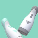 Man Blowjob Sex Toys Vibrating Masturbation Cup For Men Smart Deep Throat Aircraft Male - 3