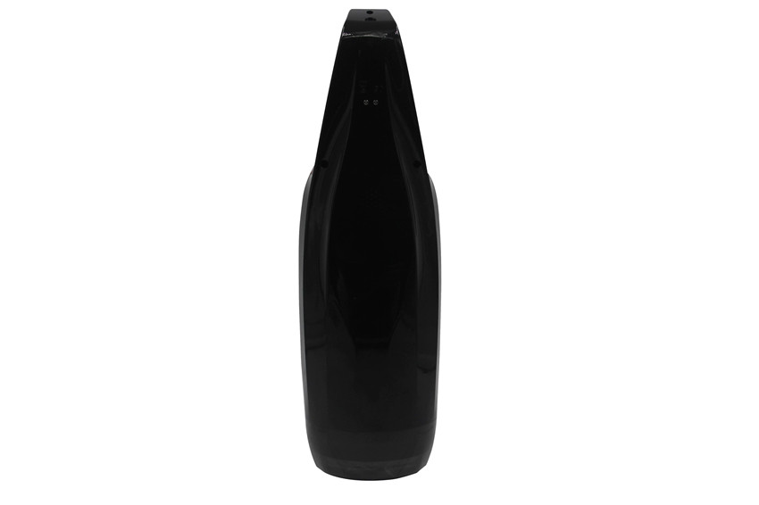 Mens Automatic Masturbator Toy With Suction Heating Telescopic Rotation Electric Pleasure Cup - 14
