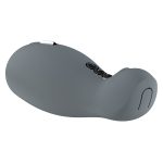 Automatic Electronic Masturbation Male Cup Sex Toy For Man - 4
