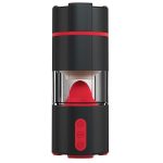 Male Masturbator Licking Tongue Masturbation Cup Sex Toy For Men Shop Realistic Vagina Vibrator Real Pussy Aircraft Oral