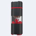 Male Masturbator Licking Tongue Masturbation Cup Sex Toy For Men Shop Realistic Vagina Vibrator Real Pussy Aircraft Oral - 3