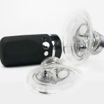 Tongue Licking Vibrator Clitoris Vagina Sucker Stimulation Pussy Oral Battery Type Sucking Vibrating Adults Sex Toys For Woman - 2