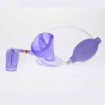 Speed Vibrating Suction Mouth And Tongue Stimulator Vibrator Stimulation Massager Oral Sex Toy For Women