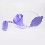 Speed Vibrating Suction Mouth And Tongue Stimulator Vibrator Stimulation Massager Oral Sex Toy For Women - 2