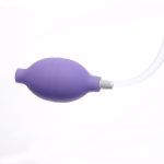 Speed Vibrating Suction Mouth And Tongue Stimulator Vibrator Stimulation Massager Oral Sex Toy For Women - 6