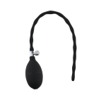 Inflatable Adult Sex Products Expand The Horse Eye Rod Silicone Urethra Urethral Dilators Stimulation - 4