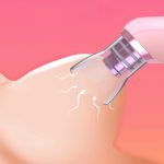Clitoral Sucking Stimulator Sex Toys For Woman Vagina G Spot Massage Clitoris Anal Vibrator - 6