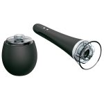 Sexy Shop Electric Enema Cleaning Gay Anal Toy Automatic Vaginal Masturbation Clean Rectal Syringe Sex Toys For Men And Women - 4