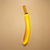Gs30-banana