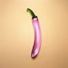 Gs30-eggplant