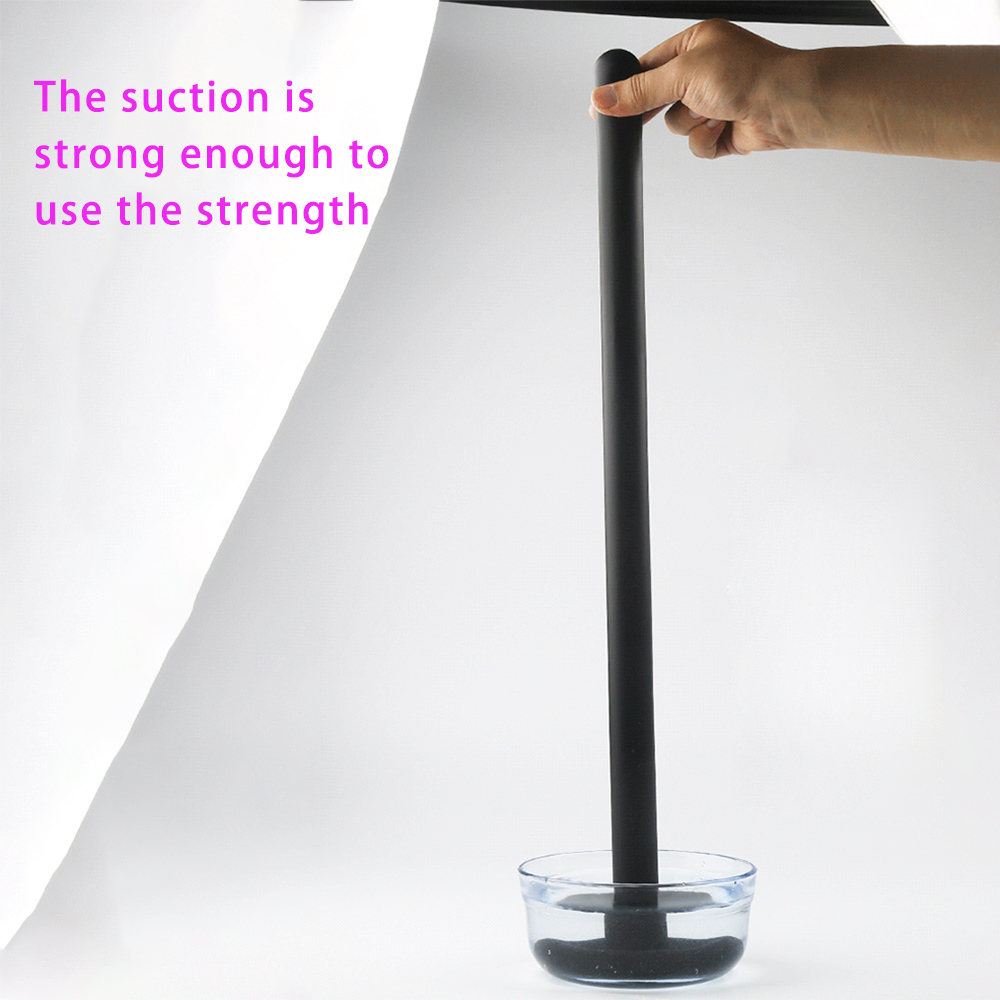 Silicone Long Dildo Anal Plug 405060cm Erotic Prostate Massager For Men Women Gay Sex Toy - 10