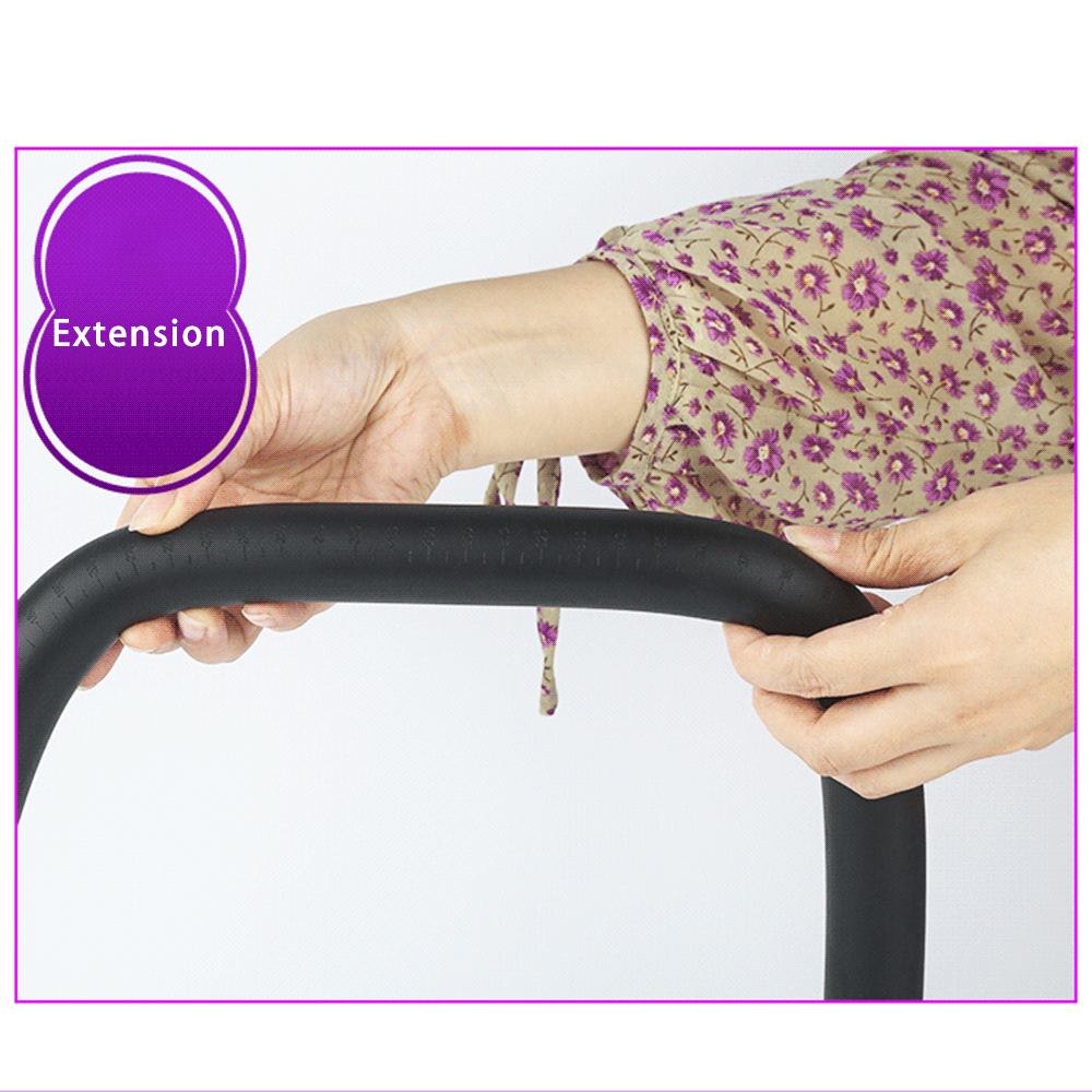 Silicone Long Dildo Anal Plug 405060cm Erotic Prostate Massager For Men Women Gay Sex Toy - 14