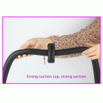 40 50 60cm Super Long Dildo Anal Plug Silicone Butt Plugs Erotic Sex Toys For Women Men Gay Anus Prostate Massager - 5