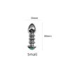 Small