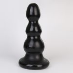 Super Huge Anal Plug Big Beads Prostata Massage Butt Anus Stimulate Dildo Adult Sex Toys For Couples - 2