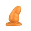 Gold-xl