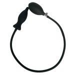 Amaboom Max 12cm Super Large Inflatable Huge Big Anal Plug Dildo Pump Expandable Butt Balls Sex Toy - 4