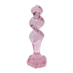 Screw Glass Butt Plug G Spot Massage Anal Prostaat Stimulator For Women Sex Toy Buttplug