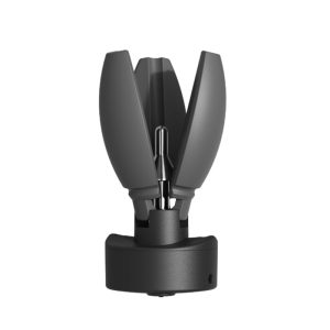 Qiui App Remote Control Anal Plug Dildo Chastity Lock Device Ass Butt Adult Sex Toys For Men Women Couples Speculum - 2