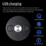 Qiui App Remote Control Anal Plug Dildo Chastity Lock Device Ass Butt Adult Sex Toys For Men Women Couples Speculum - 5
