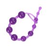 A21-purple