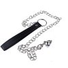 Leash Chain