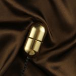 Electric Shock Anal Plug Electrical Stimulator Prostate Massager E-stim Sex Toys For Anus Electro Butt Plugs Metal Vaginal Ball - 3