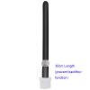 30cm Black