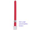 30cm Red