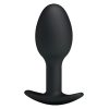 Black A