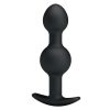 Black B