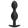 Black C