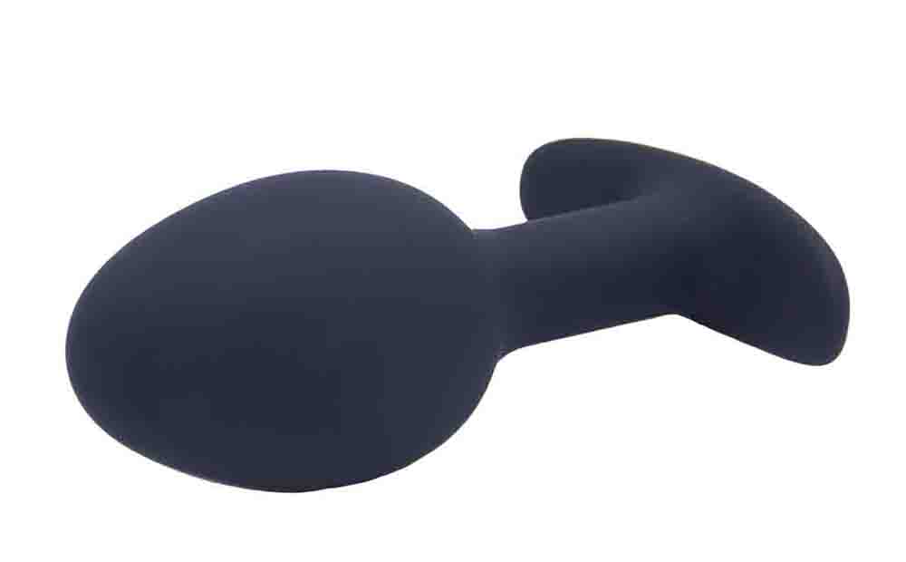 Silicone Steel Ball Anal Plug Set Unisex Adult Pleasure Products Intimate Toys - 11