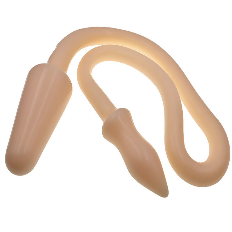 Doubleended Dragon Design Anal Plug Dildo For Couples Women Lesbians Soft Adult Masturbator Toy - 5