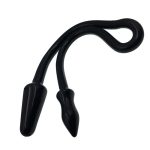 Super Long Anal Plug Dildo Double Ended Dragon Sex Toys For Couples Lesbian Adult Masturbator Dildos Women Butt Soft - 3