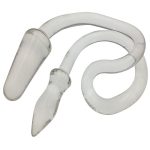 Super Long Anal Plug Dildo Double Ended Dragon Sex Toys For Couples Lesbian Adult Masturbator Dildos Women Butt Soft - 5