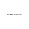 I D72t65w50d45l55