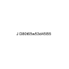 J D80t65w53d45l55