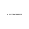 M D82t72w52d46l60