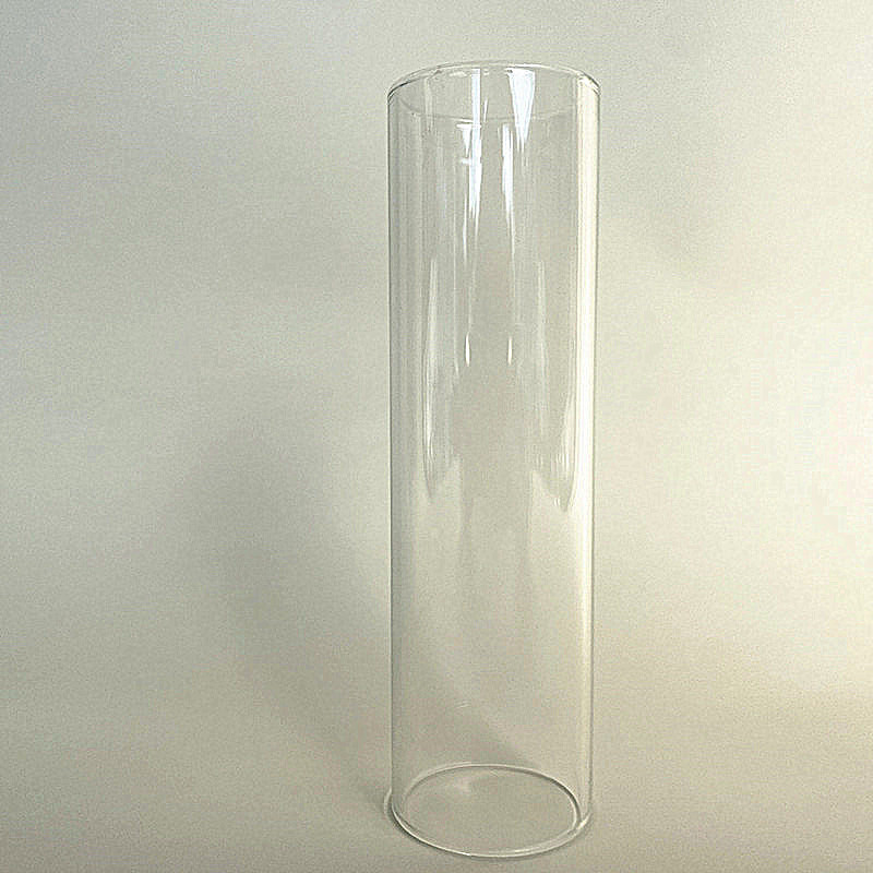 Transparent Anal Butt Plug 7 Sizes Smooth Insertion Gspot Stimulation Adult Pleasure Toy Orgasm Enhancer - 12