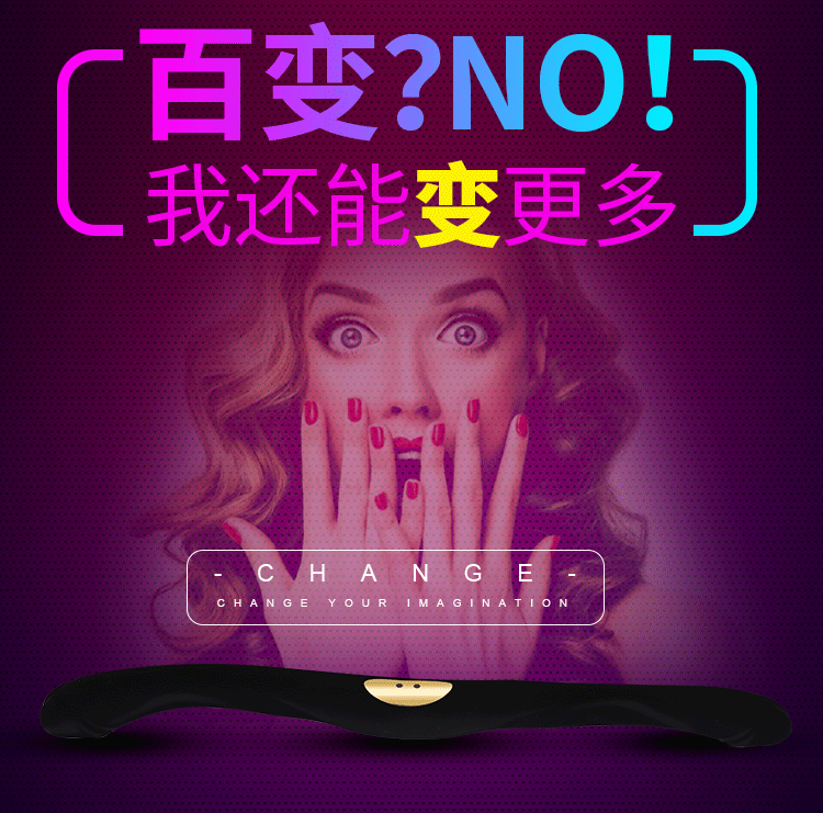 Ushaped Double Ended Dildo Ultrasoft Flexible Jelly Material Vagina Anal Use Ideal For Women Gay Lesbian Artificial Penis Sex Toy - 4