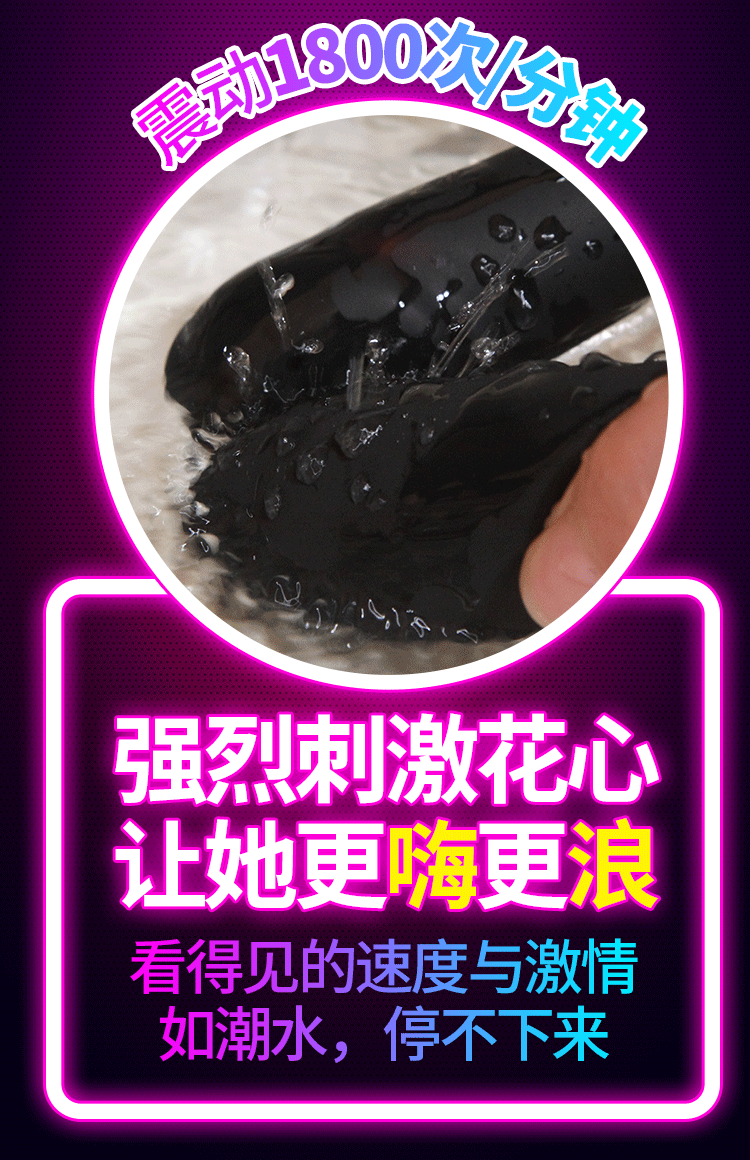 Ushaped Double Ended Dildo Ultrasoft Flexible Jelly Material Vagina Anal Use Ideal For Women Gay Lesbian Artificial Penis Sex Toy - 8