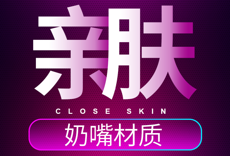 Ushaped Double Ended Dildo Ultrasoft Flexible Jelly Material Vagina Anal Use Ideal For Women Gay Lesbian Artificial Penis Sex Toy - 13