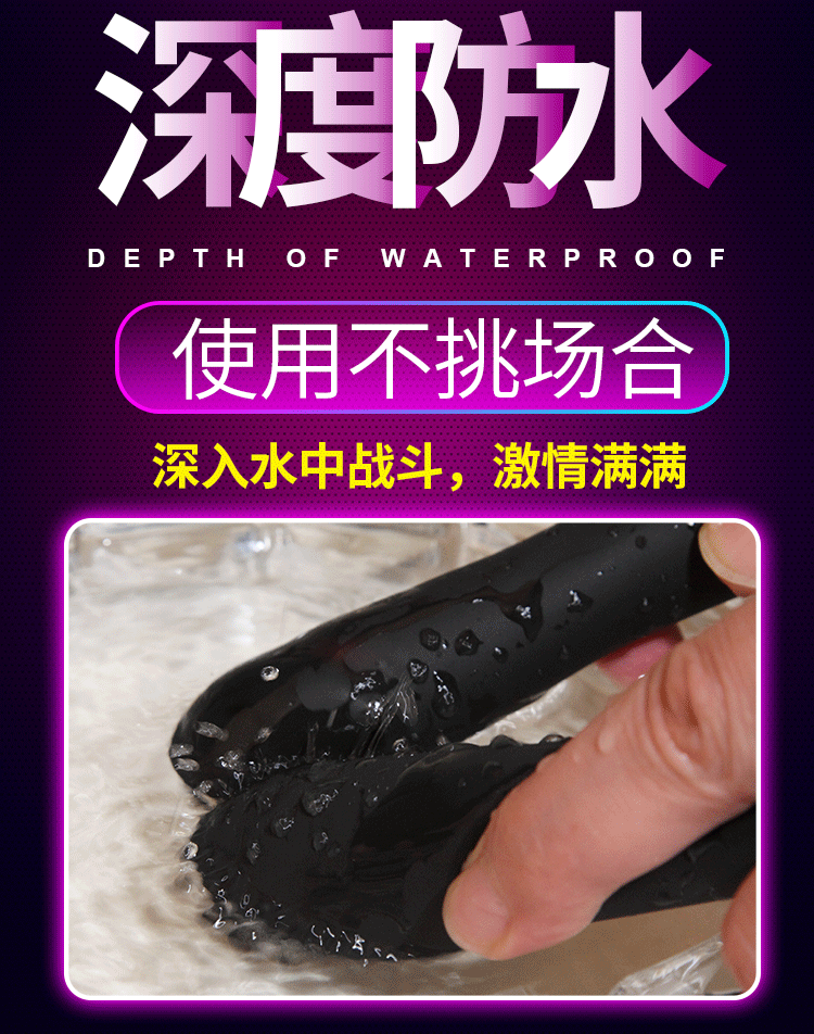 Ushaped Double Ended Dildo Ultrasoft Flexible Jelly Material Vagina Anal Use Ideal For Women Gay Lesbian Artificial Penis Sex Toy - 18