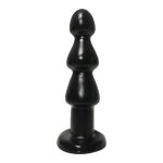 Long Anal Sex Toys For Woman Beads Silicone Plug Massager Masturbator Men Auns - 2