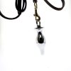 S Size With Leash