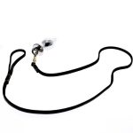 Ass On Leash Inch - Your Sub Stainless Steel Anal Plug With Lock Expanding Asslock Butt Big Buttplug Trainer