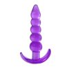 A-purple