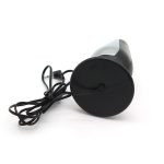 Remote Control Electric Shock Anal Dildo Butt Plug Women Men Strapon Big Prostate Massager Sex Machine Adult Toys - 4