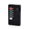 Control Unit